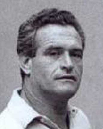 Cascella Andrea